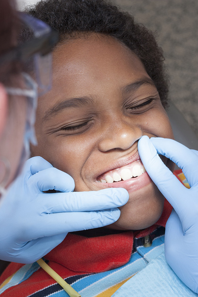 dental care and tips