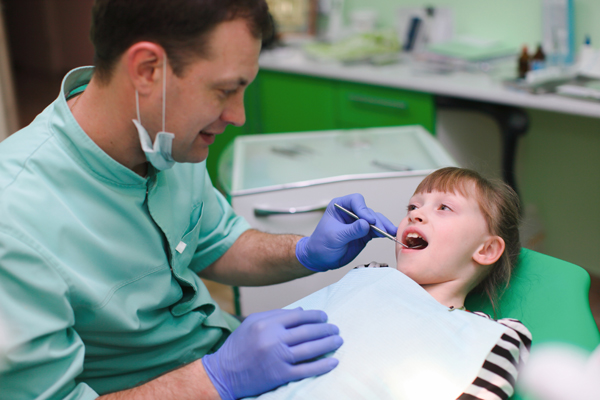 visit-the-dentist