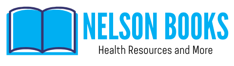 Nelsons Books