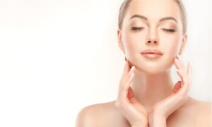 achieving youthful appearance through non-surgical facelifts