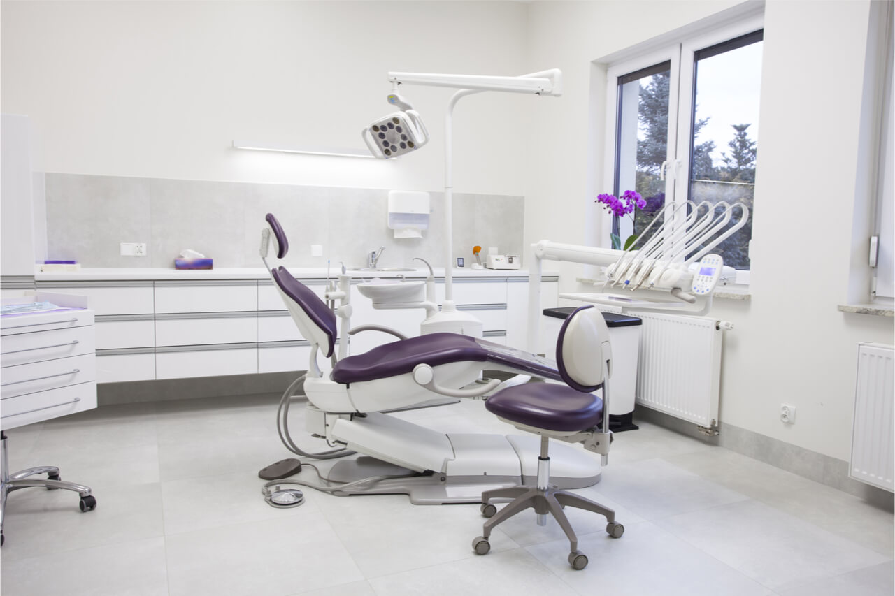 how to value a dental practice