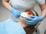 4 Benefits of Sedation Intravenous Anesthesia For Dental Treatments
