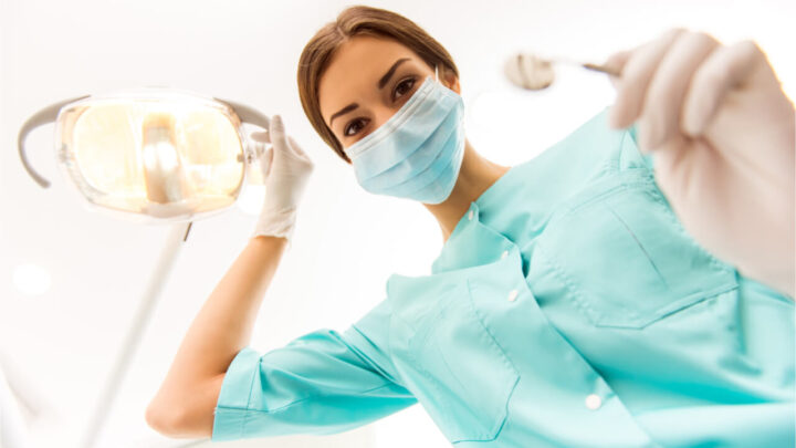 What Are the Common Reasons for Emergency Dental Services?