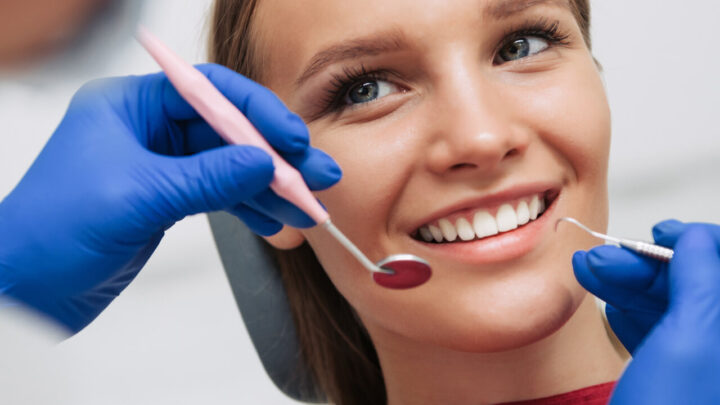 What is Dental Bone Grafting Procedure? What Should You Do?