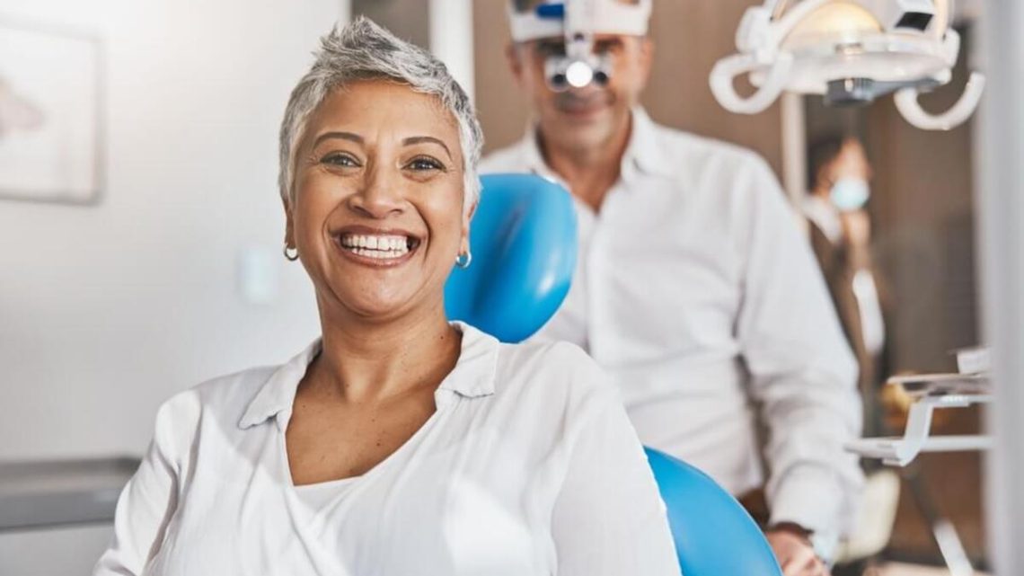 What Does MS Eye Pain Feel Like? Understanding the Visual Symptoms of Multiple Sclerosis